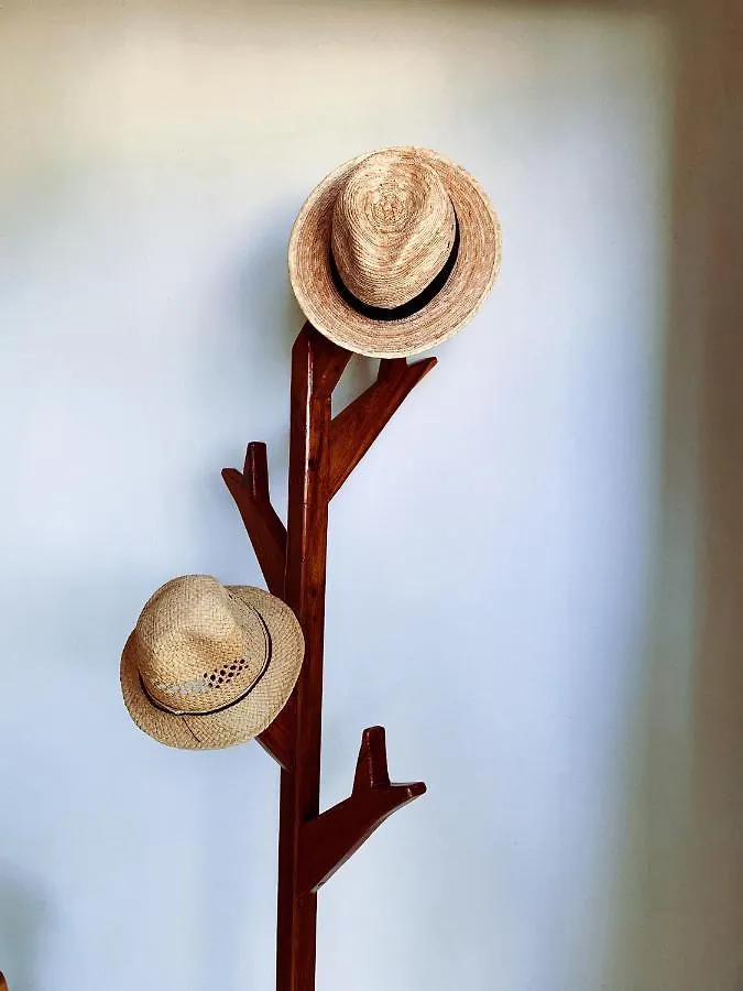 Hotel Luv Tulum 3*,  Messico