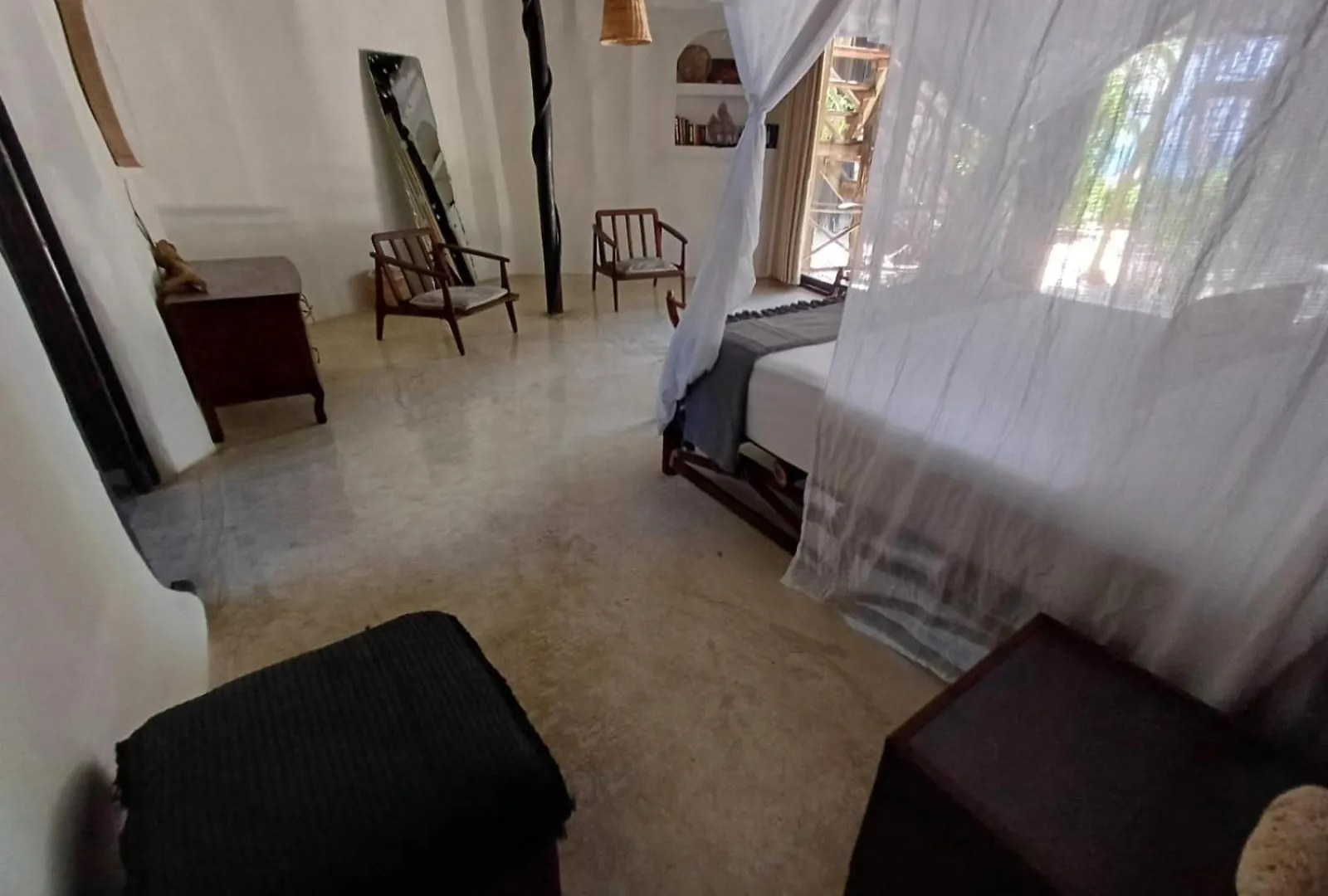 Hotel Luv Tulum