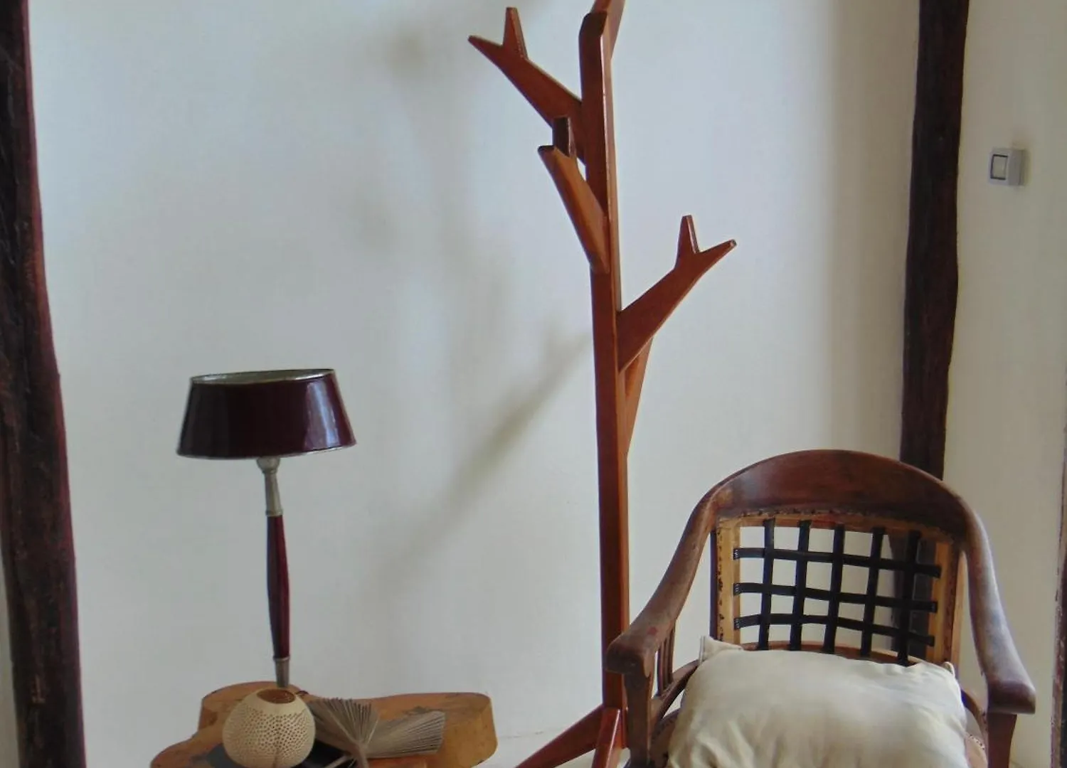 Hotel Luv Tulum