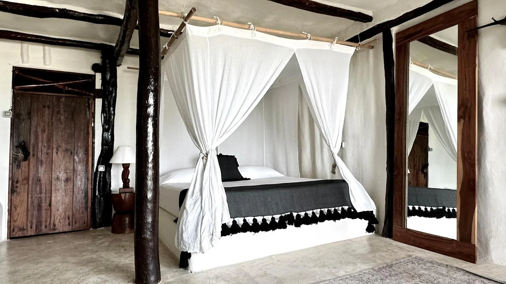 Hotel Luv Tulum 3*,  Messico