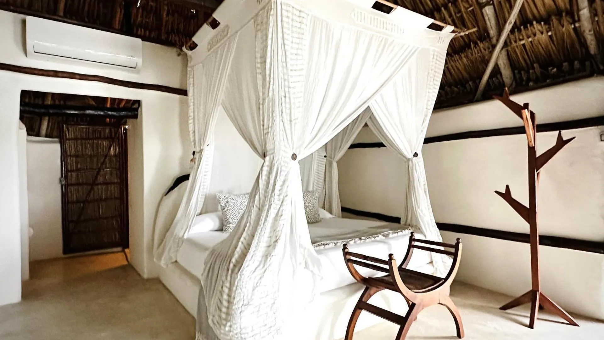 Hotel Luv Tulum