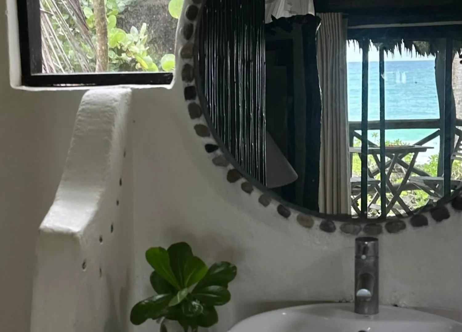 Hotel Luv Tulum