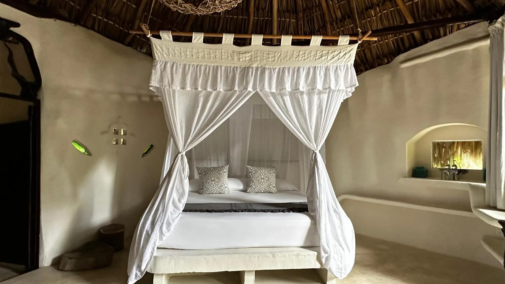 Hotel Luv Tulum
