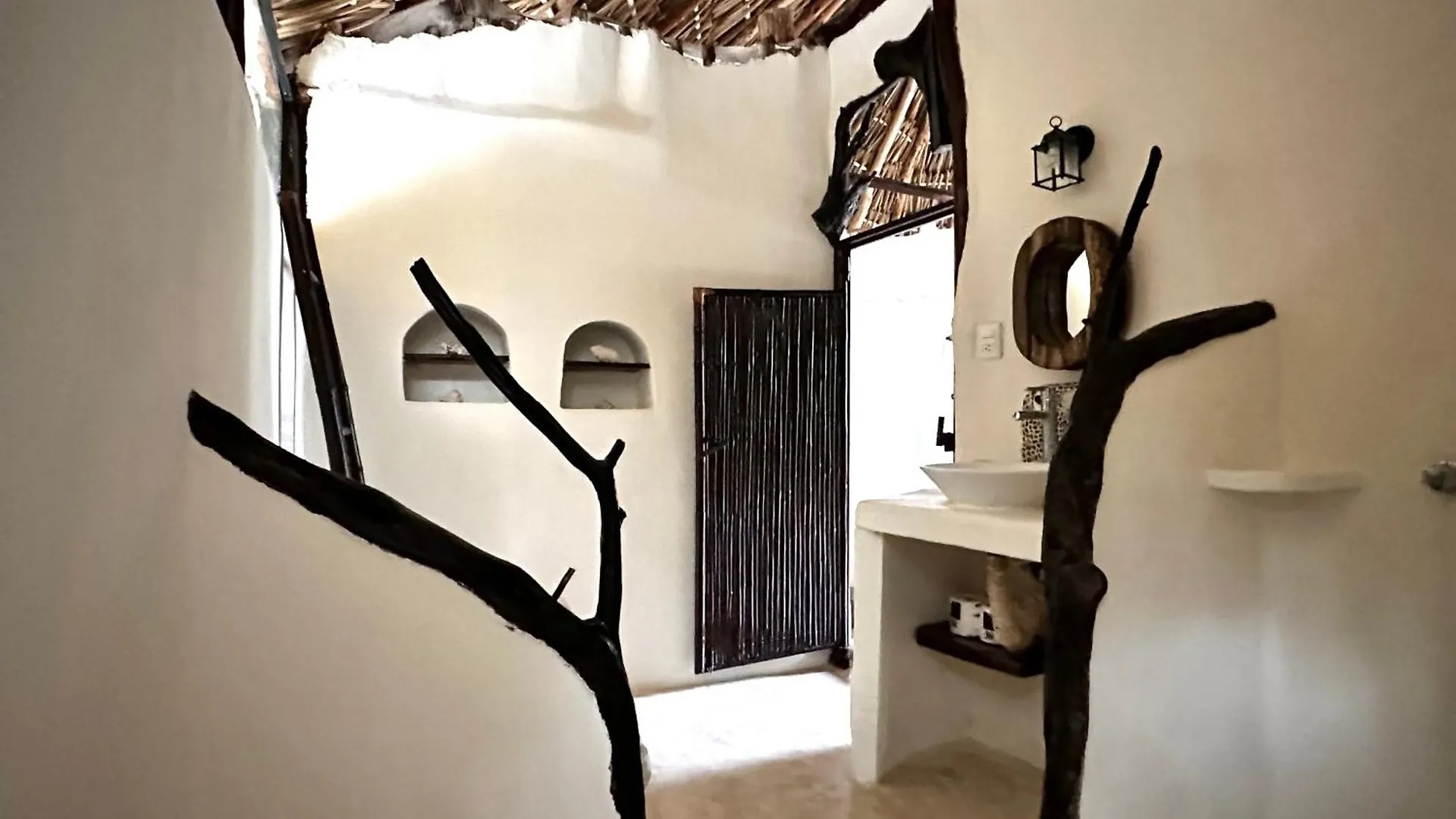 Hotel Luv Tulum