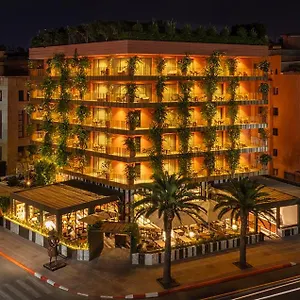 https://hotel-jadali-spa.marrakeshhotelsmorocco.com