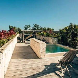 https://boho-apartment-6-with-access-to-hotel-bardo.quintano-roohotels.com