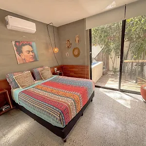 https://apartment-with-private-plunge-pool-at-madara-tulum-2.tulum-hotels.net